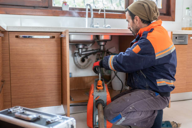 Best Boilers & Radiators  in Marrero, LA