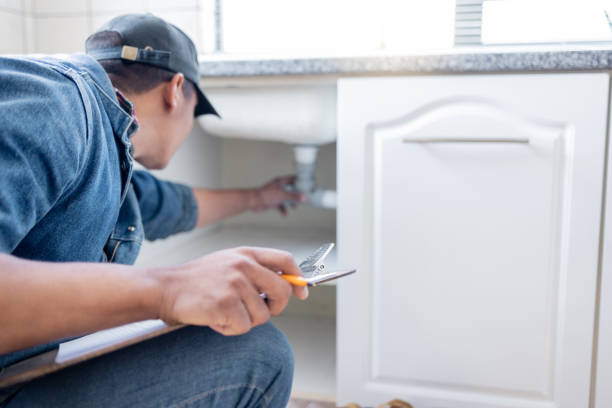Best Affordable Plumber Near Me  in Marrero, LA