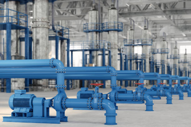 Best Plumbing Repair Near Me  in Marrero, LA