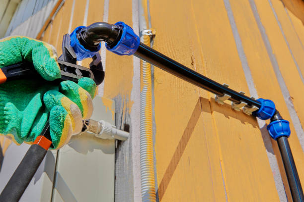 Best Water Heater Repair  in Marrero, LA