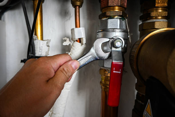 Best Same-Day Plumbing Service  in Marrero, LA